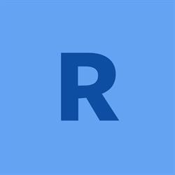 Ledegen Raamdecoratie, Herenthout openingstijden