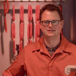 Maurice & Tom BVBA, Schellebelle openingstijden
