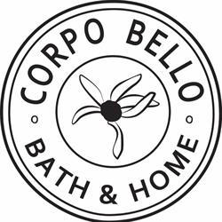 Corpo Bello, Zottegem openingstijden
