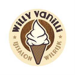 Willy Vanilli BVBA, Wilrijk openingstijden