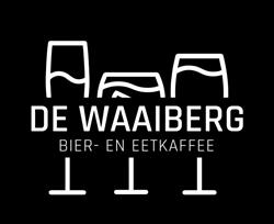 De Waaiberg Bistro VZW, Aarsele openingstijden