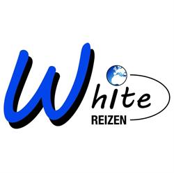 White Reizen nv, Tongeren openingstijden