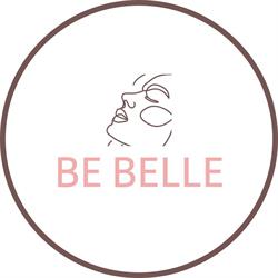 Esthetiek Be-Belle, Oostende openingstijden