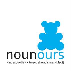 Nounours, Roeselare openingstijden