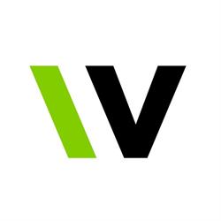 Vastgoed Rik Schepens BVBA, Deinze openingstijden