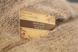 Markapol, Vurste openingstijden