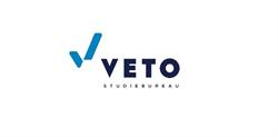 V.E.T.O. & Partners NV, Oosterzele openingstijden