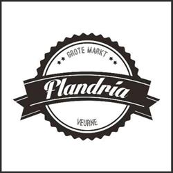 Taverne Flandria, Veurne openingstijden