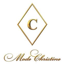 Christine Mode, Tienen openingstijden