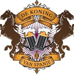 Koning Van Spanje, Vilvoorde openingstijden