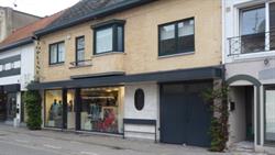 Topline bvba, Mol openingstijden