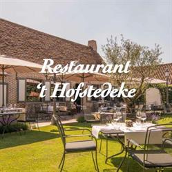 Hofstedeke, Hamme openingstijden