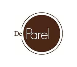 Feestzaal De Parel, Denderwindeke openingstijden