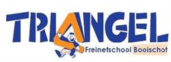 Freinetschool Triangel-Gemeenschapsonderwijs, Heist-op-den-Berg openingstijden