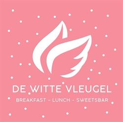 Witte Vleugel, Gruitrode openingstijden