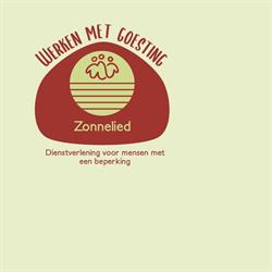 Zonnelied vzw, Roosdaal openingstijden