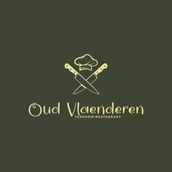 Oud Vlaanderen, Poperinge openingstijden