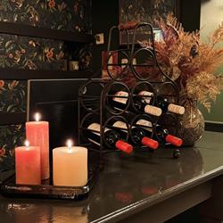Cafe Den Beiaard, Herentals openingstijden