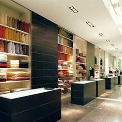 Valian nv, Roeselare openingstijden