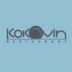 Kokovin, Sint-Niklaas openingstijden
