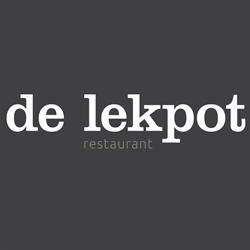 Restaurant 'De Lekpot', Zedelgem openingstijden