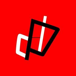 Perdaen-d Hooghe Bvba, Sint-Niklaas openingstijden