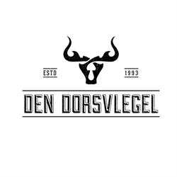 Den Dorsvlegel, Sint-Niklaas openingstijden