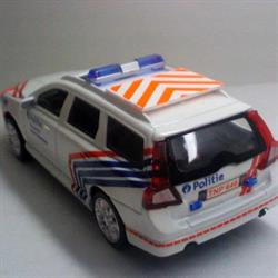 Art- Toys, Aalst openingstijden