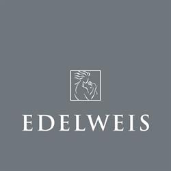 Edelweis Lingerie, Peer openingstijden