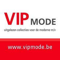 Vip Mode, Aalst openingstijden
