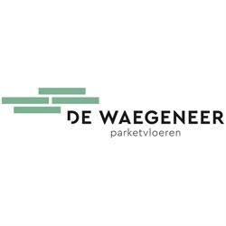 De Waegeneer Parketvloeren bvba, Erembodegem openingstijden