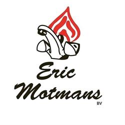 Motmans Eric BVBA, Hasselt openingstijden