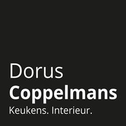 Coppelmans/Dorus Keukens, Overpelt openingstijden