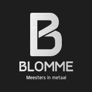 Blomme bvba, Roeselare openingstijden