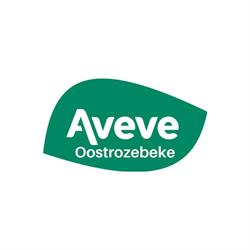 Aveve Veys Agro bvba, Oostrozebeke openingstijden
