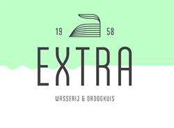 Extra BVBA, Willebroek openingstijden