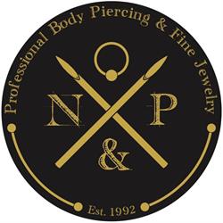 Needles & Pins Piercingstudio, Hasselt openingstijden
