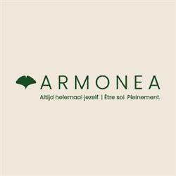 Armonea Koning Albert I, Dilbeek openingstijden