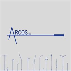Arcos Bvba, Geraardsbergen openingstijden