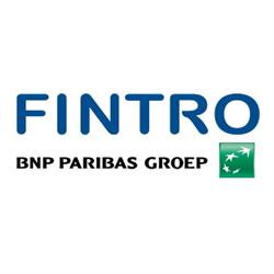 Reeskens Zakenkantoor, Boechout openingstijden