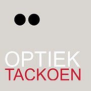 Tackoen (Optiek), Hasselt openingstijden