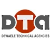 DTA - DEWAELE TECHNICAL AGENCIES n.v., Waregem openingstijden