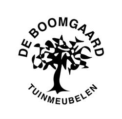 Boomgaard, Poederlee openingstijden