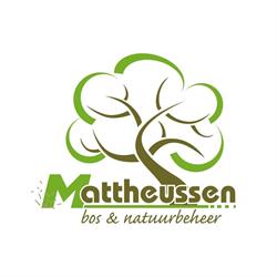 Mattheussen, Rijkevorsel openingstijden