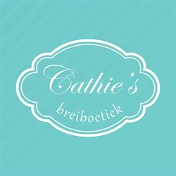 Cathies Breiboetiek, Brugge openingstijden
