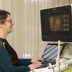 Echobaby, Lommel openingstijden