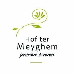 Salons Hof ter Meyghem, Oudegem openingstijden