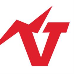 Van Rompaey H BVBA, Heist-op-den-Berg openingstijden
