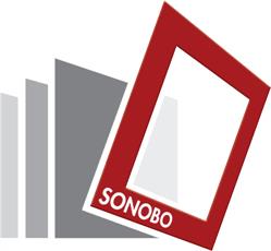 Sonobo NV, Oudenaarde openingstijden