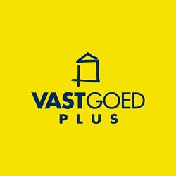 Vastgoedplus, Duffel openingstijden